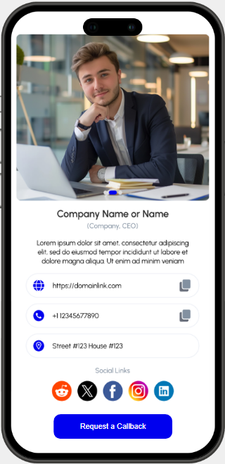 Group Buy (social-first)